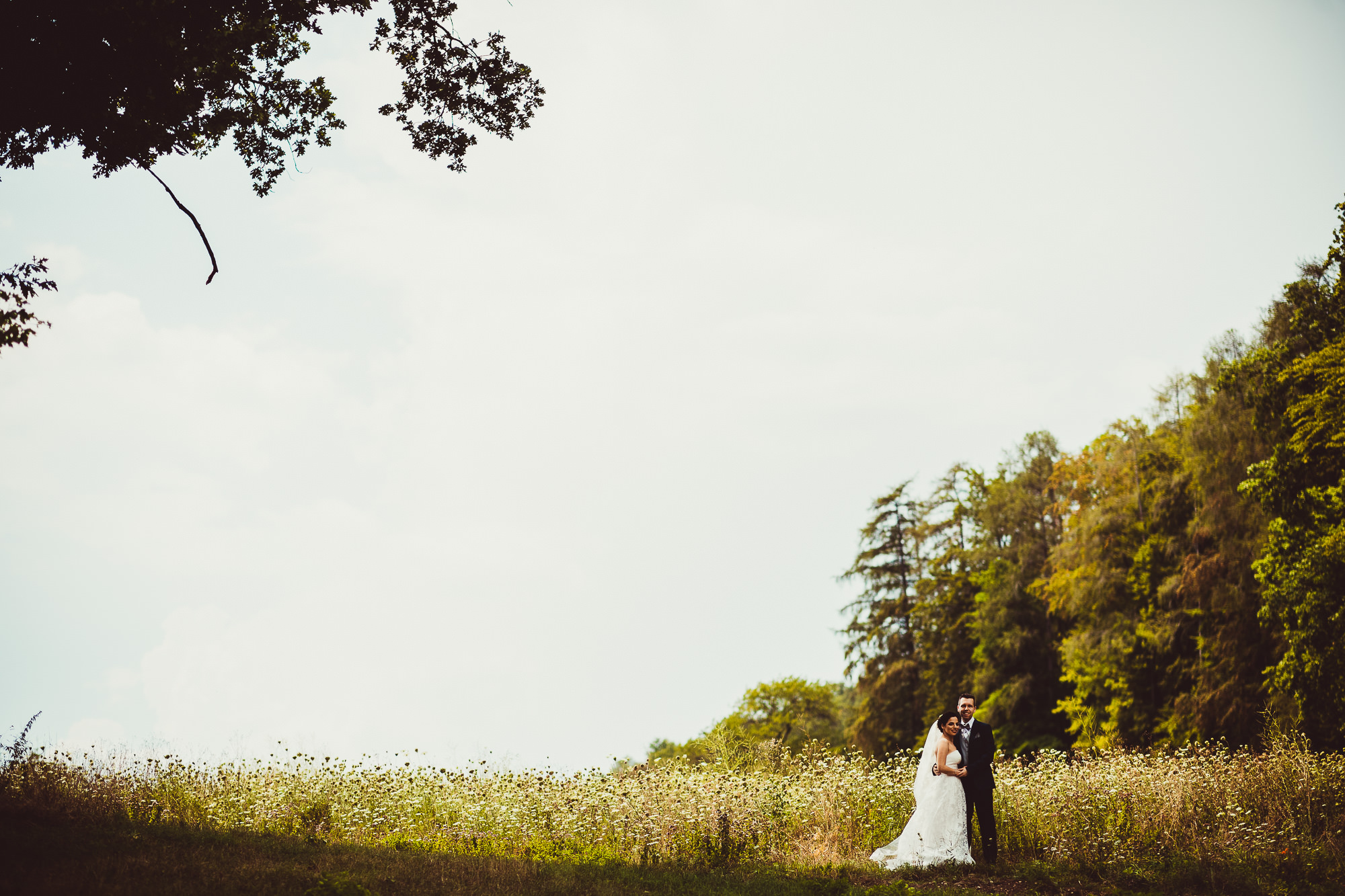 Export x3 1DX29130 Hochzeit 2018 Rahele und Timo